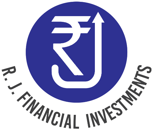 R.J.Financial Investments